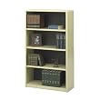 Safco ValueMate Bookcase