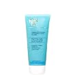 YonKa Phyto Gel Body Exfoliant - 7.2 oz
