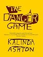 The Danger Game