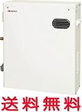 ノーリツ 石油給湯器【OTQ-4701SAY】オート(4万キロ) マルチリモコン付 石油ふろ給湯機 屋外据置形 給油検知装置内蔵【OTQ4701SAY】
