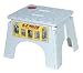 E-Z Foldz Stool