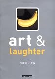 ISBN 9781850439318 product image for Art and Laughter | upcitemdb.com