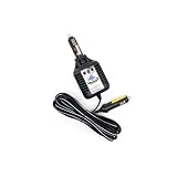 Peak PKC0AR Car to Car 12 V DC Plug to Plug Battery Starter
