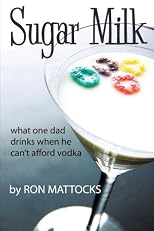 Sugar Milk