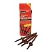 Procter Pest-Stop Cat Repeller Rods