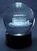 Virginia Tech Stadium Etched In Crystal, Base Musical And Lit. School'S Fight Song Plays.