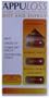 Stacker Appuloss Diet & Energy-60 Capsules