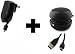 High Grade Toys R Us Nabi Android Tablet (Fire Kits Only) Portable Boom Capsule Speaker System with 