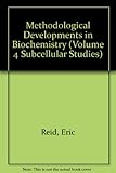 Subcellular studies