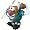 Miami Dolphins