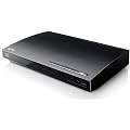 Sony BDPS185 Blu Ray / DVD Player MULTI REGION (DVD side only) with FREE V1.4 HDMI Cable