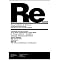 Abruzzo Bodziak Architects' books
