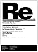 Young Architects 12: ReSource
