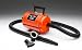 Pet Supplies : Metro Air Force Commander 3 Dryer
