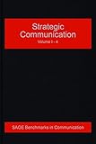 Strategic communication