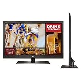47"" LED 1080p EzSign