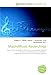 MapleMusic Recordings: Record label, Skydiggers, Colin James, Jason Bajada, Gordon Downie, Joel Plaskett, Spirit of the West,  Hugh Dillon Redemption Choir, Kathleen Edwards