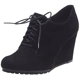 Clarks Coniston Water Boots femme