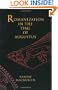 Romanization in the Time of Augustus