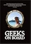 Geeks On Board