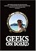 Geeks On Board
