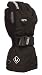 Level 1041WG Butterfly Women's Glove