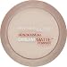 Maybelline Dream Matte Powder Fair (Light 0-1)