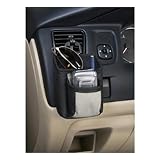 Talus DriverPockets Driver Organizer