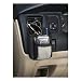 Talus DriverPockets Driver Organizer