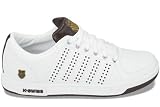 delrey Men's
