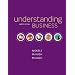 Start Your Own Business Books