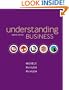 Understanding Business