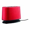 BODUM Bistro Toaster, Red