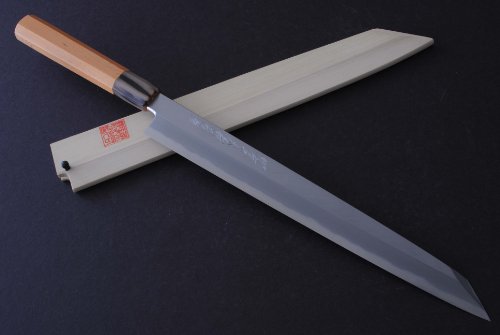 cyber monday price YOSHIHIRO AOYK27