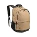 Timberland 11610-1952 Bedford Backpack - Wheat