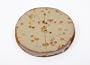 Desserts of Distinction Oregon Hazelnut Cheesecake 40oz
