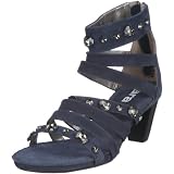 Produkt-Bild: ara Rosso 34648-06 Damen Sandalen/Fashion-Sandalen