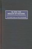 IQ and the Wealth of Nations (Human Evolution, Behavior, and Intelligence) Image of IQ and the Wealth of Nations (Human Evolution, Behavior, and Intelligence)