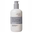 Anthony Logistics Glycerin Hand & Body Lotion - 12 fl.oz.