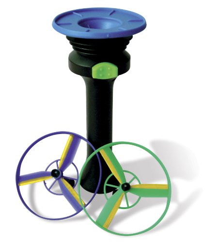 play visions stunt copter  more detail click!