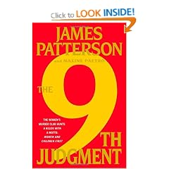 The 9th Judgment