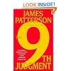 The 9th Judgment (Women's Murder Club)