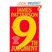 The 9th Judgment