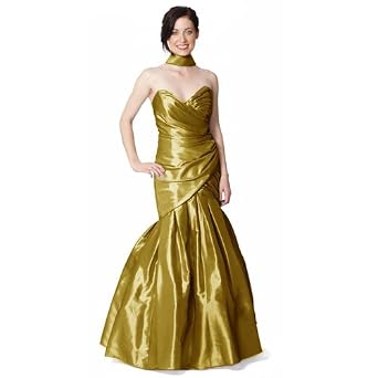 gown3