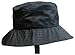 N'Ice Caps Child Crushable Bucket Hat with Air Holes