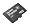 Sandisk 2GB TransFlash MicroSD Premier Memory Card + Free USB Reader/Writer SDSDQ22048A11M
