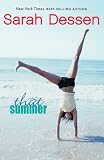 That Summer