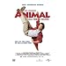Animal - Das Tier im Manne