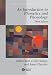 An Introduction to Phonetics and Phonology (Blackwell Textbooks in Linguistics)