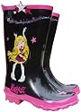 BRATZ KIDS WELLY